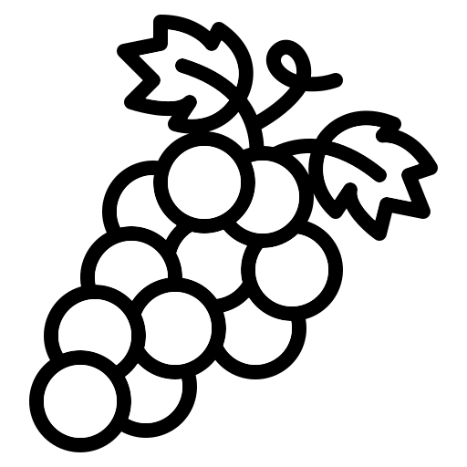 Special Icon